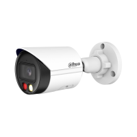 DH-IPC-HFW2849SP-S-IL-0280B-S2
