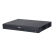 Регистратор Dahua DH-XVR5116HS-5M-I3/T Регистратор Dahua DH-XVR5116HS-5M-I3/T