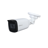 Dahua DH-HAC-B3A51P-Z-S2