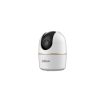 Камера Dahua DH-IPC-H3AP-0360B