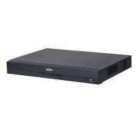 Регистратор Dahua DH-XVR5216AN-I3/T