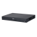 Регистратор Dahua DH-XVR5216AN-I3/T Регистратор Dahua DH-XVR5216AN-I3/T