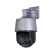 DH-SD3A405-GN-PV1 DH-SD3A405-GN-PV1
