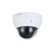 Dahua DH-HAC-D3A51P-Z-S2
