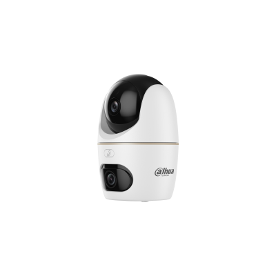 Камера Dahua DH-IPC-H3DP-3F-0360B