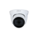 Dahua DH-HAC-T3A51P-Z-S2
