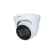 Dahua DH-HAC-T3A51P-Z-S2