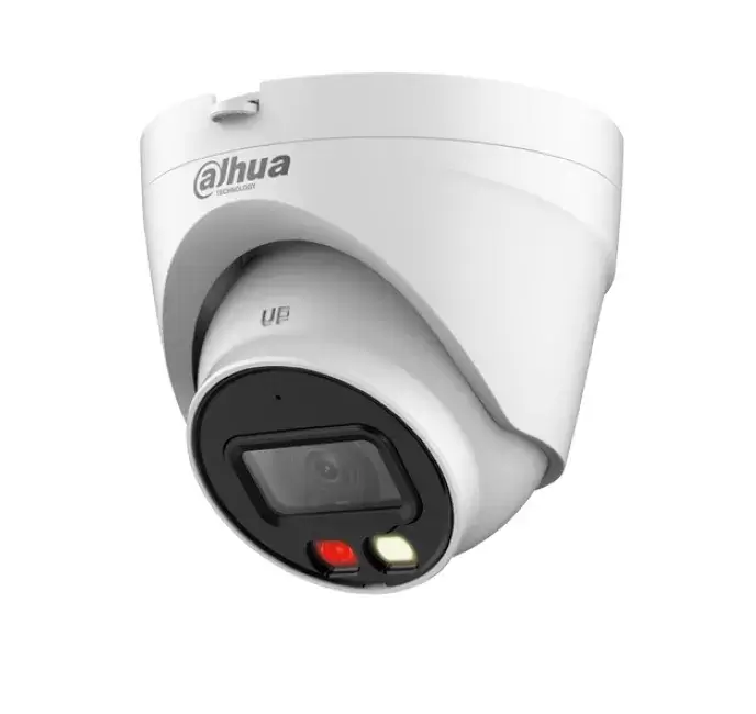 Dahua DH-IPC-HDW1439VP-A-IL-0360B Dahua DH-IPC-HDW1439VP-A-IL-0360B