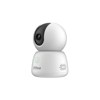 Камера Dahua DH-IPC-H3BP-0360B