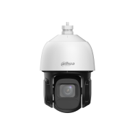 Камера Dahua DH-SD3D216NB-GNY