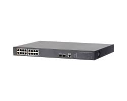 DH-PFS4218-16ET-190