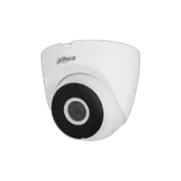 Камера Dahua DH-IPC-HDW1539DAP-SW-PV-0280B