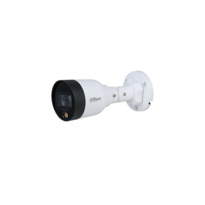 DH-IPC-HFW1439SP-A-LED-0280B-S4
