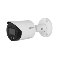 Dahua DH-IPC-HFW2449SP-S-LED-0360B