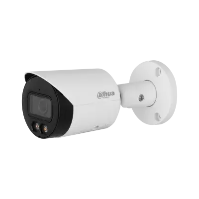 Dahua DH-IPC-HFW2449SP-S-LED-0360B