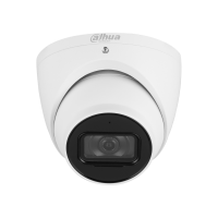 DH-IPC-HDW3441EMP-S-0280B-S2