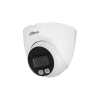Dahua DH-IPC-HDW2449TP-S-LED-0280B
