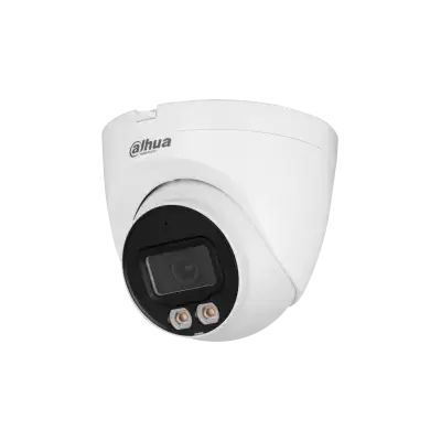 Dahua DH-IPC-HDW2449TP-S-LED-0280B