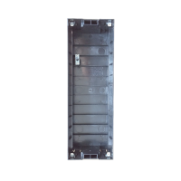 DH-VTOB103
