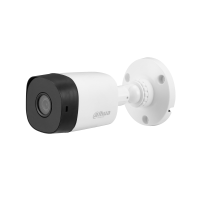 Dahua DH-HAC-B1A51P-0360B-S2