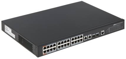 DH-PFS4226-24ET-360