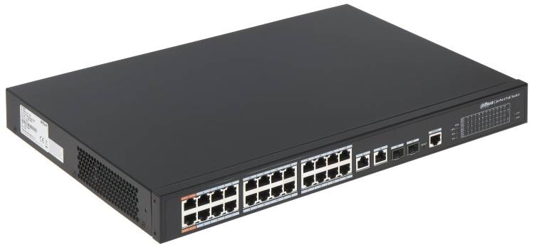 DH-PFS4226-24ET-360