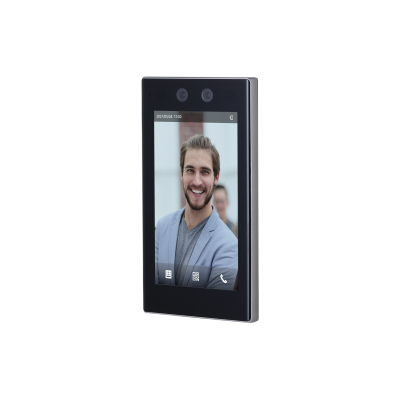 Dahua DHI-ASI7213K-W