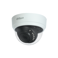 Dahua DH-HAC-D1A51P-0360B-S2