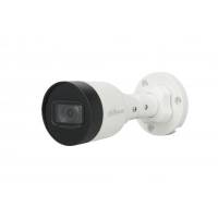 Камера Dahua DH-IPC-HFW1230S1P-0280B-S6