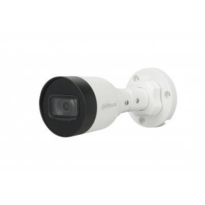Камера Dahua DH-IPC-HFW1230S1P-0280B-S6