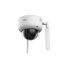 Камера Dahua DH-IPC-HDBW3441DR1P-AST-4G-0280B