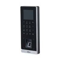 DHI-ASI2212H-W