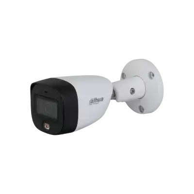Dahua DH-HAC-HFW1209CLP-LED-0280B-S2 Dahua DH-HAC-HFW1209CLP-LED-0280B-S2