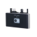 Dahua ASF7K-Q