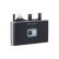 Dahua ASF7K-Q