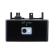 Dahua ASF7K-Q