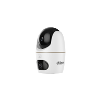 Камера Dahua DH-IPC-H5DP-5F-0360B