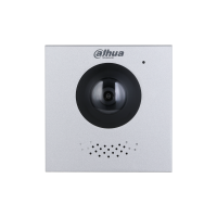 DHI-VTO4202F-P-S2