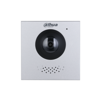 DHI-VTO4202F-P-S2