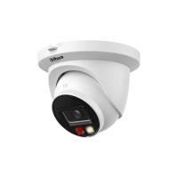 Камера Dahua DH-IPC-HDW2849TP-ZS-IL-S2