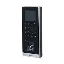 DHI-ASI2212H-DW