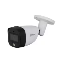 Dahua DH-HAC-HFW1209CLP-LED-0360B-S2