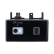 Dahua ASF7K-FQ