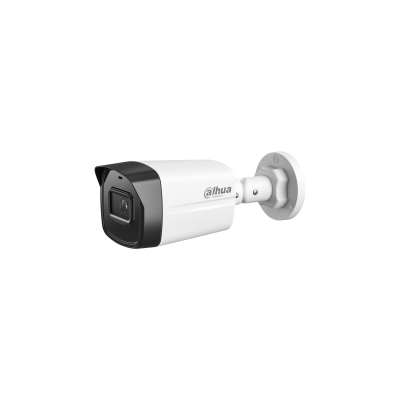 Камера Dahua DH-IPC-HFW1230TC1P-0280B-S6