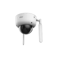 Камера Dahua DH-IPC-HDBW3441DR1P-AST-4G-0600B