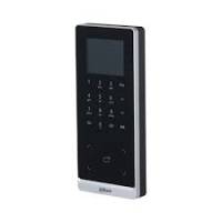 DHI-ASI2201H-W