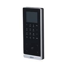 DHI-ASI2201H-W