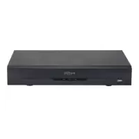DHI-NVR2104HS-P-I2