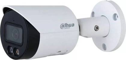 DH-IPC-HFW2249SP-S-IL-0360B