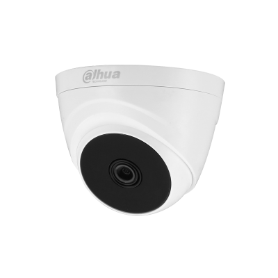 Dahua DH-HAC-T1A51P-0280B-S2
